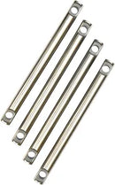 Harley-Davidson Fxlrs 1923 ABS [2026] - Cales d'arbre de culbuteur – Réf. 1227 – Figure 4
