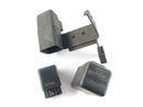 Suzuki LS 650 NP 41B [1990] - Relay bundle-1