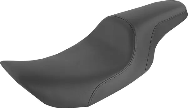 Harley Davidson Flhri [SADDLEMEN] – Profiler™ Sitz