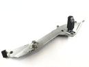 BMW R 1200 RT [2006] - Passenger footrest system right-4