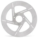 Harley-Davidson Xg 750 Street [2015] - Disque de frein rond fixe – photo 9