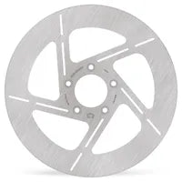 Harley-Davidson XL 1200 Cx [2020] - disque de frein rond fixe - photo 9