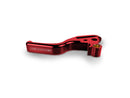 harley davidson touring [HEINZ BIKES] – PERFORMANCE 3-finger lever-4