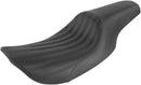 harley davidson flhri [SADDLEMEN] – Knuckle Profiler™ Sitzbank-2