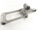 Honda CBR 1000 RR SC57 [2004] - shock absorber bone-3