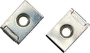Yamaha Yz 250 [1999-2000, 2022-2023, 2024, 2025-2027, 2026-2027] - Échappement gras d'usine - Photo 3