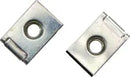 Yamaha Yz 250 [1999-2000, 2022-2023, 2024, 2025-2027, 2026-2027] - Échappement gras d'usine - Photo 9
