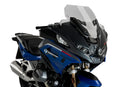 BMW R 1250 RT [2025] – Sportscheibe – Getönt-4
