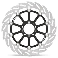 KTM SUPER DUKE 1290 RR [2021] - disque de frein – photo 12