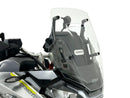 cf moto 800 [WRS] – Windschild-2