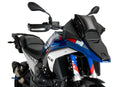 BMW R 1300 GS TROPHY [2025] – Nouvelle Génération Sport Plus – Noir-9
