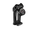 Harley Davidson Fxfb [RICK'S MOTORCYCLES] – Clubstyle Riser Kit Pullback "S" runde Tachobefestigung unten