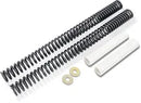 Harley Davidson Flhtcui [PROGRESSIVE SUSPENSION] – Gabelfedern