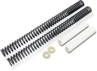 Harley Davidson Flstf [PROGRESSIVE SUSPENSION] – Gabelfedern