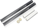 Harley Davidson Flstc [PROGRESSIVE SUSPENSION] – Gabelfedern