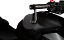 BMW F 900 GS Adventure [GILLES TOOLING] – MOON Lenkerendenspiegel