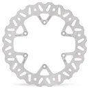 Beta RS 500 [2015-2016] - brake set - picture 5