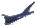 Aprilia RS 125 MPB [2000] - Seat cover left cover-1