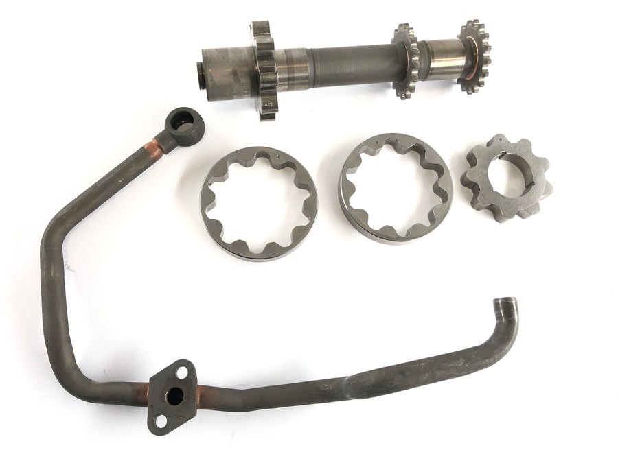 BMW R 1100 R Type 259 [1999] - Kit pompe à huile