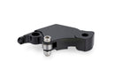 APRILIA TUONO 457 [2025] – Adapter Kupplungshebel – Schwarz-1