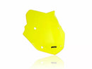 BMW R 1200 R [WRS] – Windschild-3