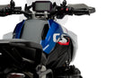 BMW R 1300 GS TROPHY [2025] – Unterer Deflector – Stark getönt-6