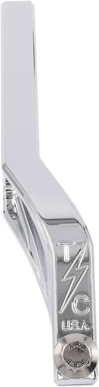 Harley Davidson FX [THRASHIN SUPPLY CO.] – Billet Schalthebel