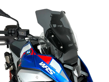 BMW R 1300 GS [WRS] - windshield