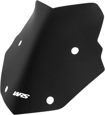 bmw r 1200 gs adventure [WRS] – Windschild