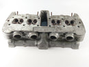 Honda CB 750 K (Z) RC01 - Cylinder head-1