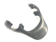 Default Title Cagiva Alazzurra pillion grab handle