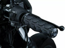 KAWASAKI VN 800 Classic [Kuryakyn] -Iso®-3