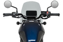 HONDA CMX 1100 REBEL DCT [2025] – New Generation Touring – Tinted-5