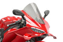 DUCATI PANIGALE V4R [2025] – R-Racer Screen – Black-4