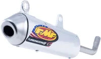 Sherco SE 300 Factory [2020-2024] - Turbinecore 2.1 rear silencer – picture 9