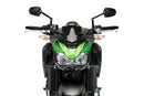 HARLEY DAVIDSON SPORTSTER S RH 1250 S [2025] – Rétroviseur GT.1 – Anodisé-7