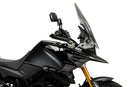 SUZUKI DL 1050 SE V-STROM [2025] – Touring Screen – Tinted-2
