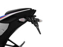 bmw s 1000 [ZIEGER] – PRO Kennzeichenhalter Typ D-1