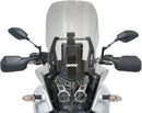 Yamaha Tenere 700 [WRS] – Windschild-5