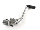 Honda CB 550 F [Super Sport] - Kickstarter Levier de kick-1