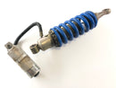Triumph Speed ​​Triple 1050 515NJ [2006] - Suspension Strut Shock Absorber-5