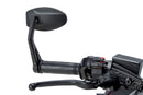 KTM 890 DUKE R [2025] – MP Rear View Mirror – Silver-5
