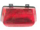 Suzuki GSX-R 1100 GV73B [1991] - Taillight-2