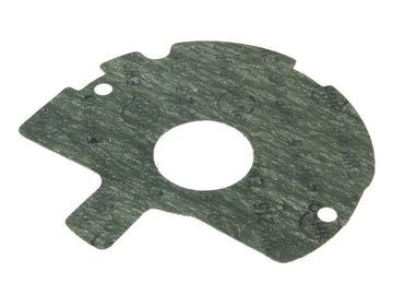 Aprilia sx 125 [NARAKU] – joint de couvercle d'alternateur pour Minarelli horizontal, 1E40QMB