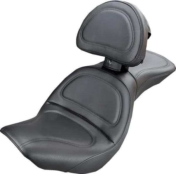 Harley Davidson Fxdwg [SADDLEMEN] – Explorer™ Sitz