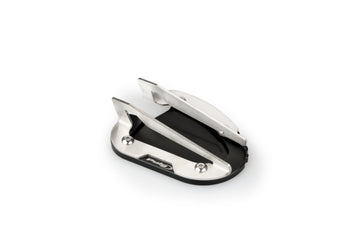 HONDA CRF 1000 L AFRICA TWIN ADVENTURE SPORTS [2019] - Footrest extension