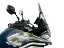 cf moto 800 [WRS] – pare brise-6