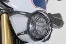 bmw r 12 g [SW-MOTECH] – headlight protection-4