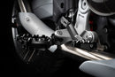 Aprilia Tuareg 660 [GILLES TOOLING] – Brake lever perspective view