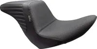 Harley Davidson Fxlr [LE PERA] – Kickflip Up Front Sitz